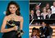 Premiile Emmy 2022 | „Succession”, marele câştigător. Lista completă a câștigătorilor