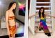 La 73 de ani arată ca o puștoaică. Secretele de frumusețe ale creatoarei de modă Vera Wang