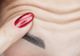 Daxxify: ce trebuie să știi despre noua alternativă la Botox