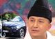 Ce a făcut Lupu Rednic cu mașina de 100.000 de euro, după accidentul auto de acum trei luni