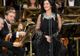 Angela Gheorghiu, noi critici la adresa României. Ce o mai nemulțumește acum pe soprană