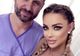 Esteticianul vedetelor din România s-a stins din viață în urma unui accident rutier pe podul Basarab din București