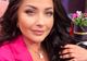 Gabriela Cristea se retrage din televiziune? Ce afacere vrea să îşi deschidă