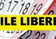 Zile libere 2023. Val de mini-vacanțe anul următor