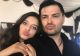 Cum arată apartamentul pe care Liviu Vârciu i l-a cumpărat fiicei sale. A făcut credit pentru el!