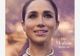 Meghan Markle, rochii de mii de dolari în paginile revistei Variety