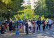 PROGRAMUL de la ”Străzi deschise”, pentru a doua oară în Cartierul Rahova, în weekend-ul 15-16 octombrie