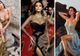Angela Martini, război total cu Mădălina Ghenea și Catrinel Menghia