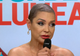 Eugenia Șerban, schimbare radicală de look după ce a învins cancerul