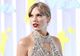 Taylor Swift scrie istorie în clasamentul Billboard
