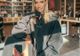 Gabriela Prisăcariu, naturală pe Instagram! Cum arată modelul fără machiaj și filtre de înfrumusețare