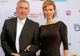 Dan Chișu rupe tăcerea despre relația cu Alina Chivulescu: „Am divorțat în același loc”