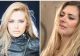 Kitty Cepraga s-a împăcat cu fostul soț, la doi ani de la divorț: „Suntem într-o relație ok”