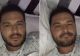 Probleme de sănătate pentru Liviu Vârciu. Ce diagnostic a primit prezentatorul