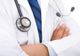 Schimbări majore în sănătate! Poți alege contra cost la ce medic vrei să mergi + servicii medicale speciale pe bani în spitalele publice -DOCUMENT