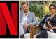 Cele cinci minciuni ale Prințului Harry și Meghan Markle din trailerul documentarului lor