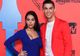 Veste șoc în lumea fotbalului! Cristiano Ronaldo și Georgina Rodriguez și-ar fi spus „adio”