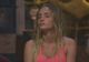 Maria Constantin rupe tăcerea despre condiţiile de la Survivor România