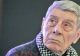 Actorul Mitică Popescu a murit la vârsta de 86 de ani. Ce pensie încasa, după o viață pe scenă
