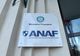 ANAF a publicat modelul de declaraţie pentru românii care închiriază locuințe
