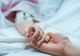 Ce simptome prezintă pacienții cu Flurona, infectarea simultană cu gripă și Covid. Au apărut deja primele cazuri în România