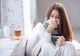 ALERTĂ! România, la un pas de epidemie de gripă