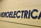 Facturile Hidroelectrica, emise din nou după 9 luni. Model de cerere pentru plata în rate