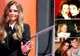 Povestea de viaţă a regretatei Lisa Marie Presley: abuz de droguri, 5 perioade la dezintoxicare și 4 căsătorii eșuate