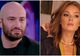 Legătura neștiută dintre Doina Teodoru și Mihai Bendeac