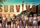 Survivor România 2023. Cine sunt cei 12 războinici și cu ce se ocupă ei