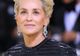 Sharon Stone dezvăluie cele 5 reguli de frumusețe pe care le respectă