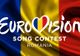 Eurovision 2023. Reprezentantul României va fi ales sâmbătă, exclusiv prin votul publicului