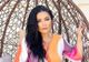 Gabriela Cristea vrea să dea lovitura în afaceri: „Pregătim pentru Valentine’s Day, Dragobete, 1 martie și 8 martie!”