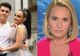 Andreea Esca a spus-o clar! De ce nu vrea ca fiica sa, Alexia Eram, să se căsătorească cu Mario Fresh