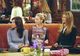 Ținute din „Friends” pe care le poți încorpora cu ușurință în garderoba ta de zi cu zi