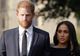 Harry și Meghan ajung în fața judecătorilor. Cine i-a dat în judecată pentru defăimare