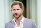 „Eu l-am făcut bărbat pe prințul Harry”. Femeia cu care ducele de Sussex și-a pierdut virginitatea face dezvăluiri picante