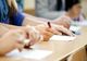 Prima probă scrisă de la Bacalaureat 2024: Elevii încep astăzi examenul cu Limba și Literatura Română