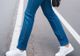 DENIM: 15 greșeli care pot distruge chiar și aspectul elegant