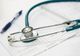 Lista serviciilor medicale gratuite de care beneficiază românii care nu plătesc asigurare de sănătate la stat