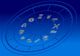 HOROSCOP 2 NOIEMBRIE 2025. CLARITATE ȘI DECIZII CURAJOASE PENTRU TOATE ZODIILE