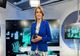 Anca Alexandrescu: "CNA a decis suspendarea emisiei Realitatea PLUS pentru 10 minute din cauza plângerilor făcute de Grindeanu și Burduja" - Mobilizare uriașă pentru LIBERTATEA PRESEI