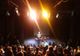 DOUĂ TEATRE DIN BUCUREȘTI VOR FI COMASATE. MAI URMEAZĂ MĂSURI SIMILARE