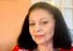 Elena Cârstea a suferit un AVC. Cum se simte artista