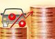 Cât costă asigurarea RCA în 2023: ASF a publicat noile tarife majorate