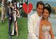 Deea și Dinu Maxer divorțează. Când și cum s-a produs ruptura și ce se întâmplă cu cei doi copii