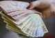 Românii cu salarii mari, impozitați suplimentar