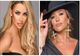 Bianca Drăgușanu a pierdut procesul cu Claudia Pătrășcanu. Cât are de plată
