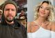 Cine e femeia cu care Cătălin Cazacu a înlocuit-o pe Ramona Olaru