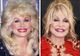 Dolly Parton, de 77 de ani, dezvăluie secretele unui ten fără cusur